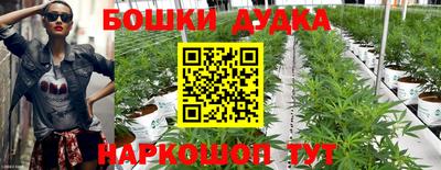 mdpv Балашиха