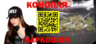 МДПВ Балаково