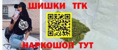 МДПВ Балаково