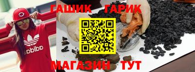 МДПВ Балаково