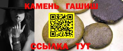 mdpv Балашиха
