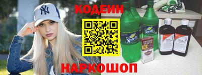 mdpv Балашиха
